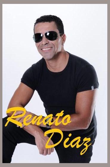 Renato Diaz